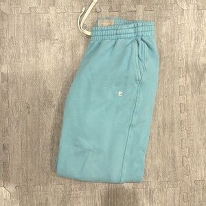 Everlane Lounge Pants